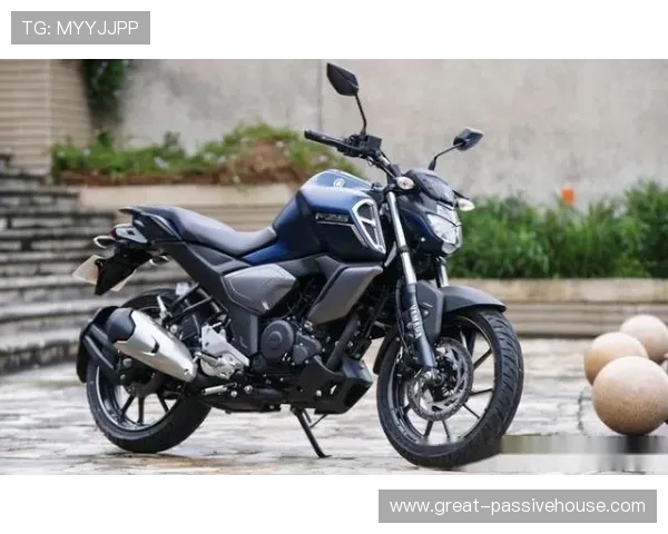 2.2万元的雅马哈新款飞致150在巴西发布，国内上市的话你会买吗？