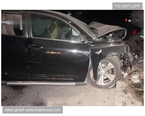 200万豪车抵债110万出车祸，保险公司鉴定只值19万疑骗保，最后法院这样判！