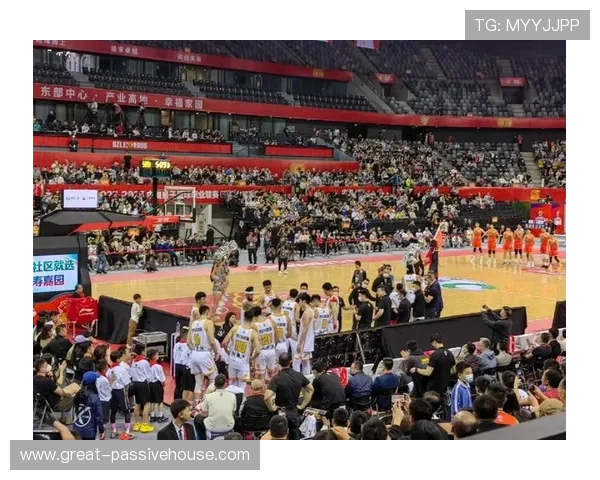 CBA联赛体育馆高度（cba联赛专用体育馆的高度）sports