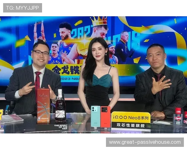 ✅体育直播🏆世界杯直播🏀NBA直播⚽- 中国科学院青年科学家倡议：坚定“科技报国” 不做跟风逐热研究- sports