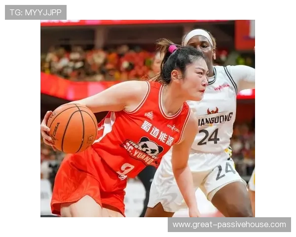 ✅体育直播🏆世界杯直播🏀NBA直播⚽- 天津南开：绘制文化资源图谱 研究津派文化内涵- sports