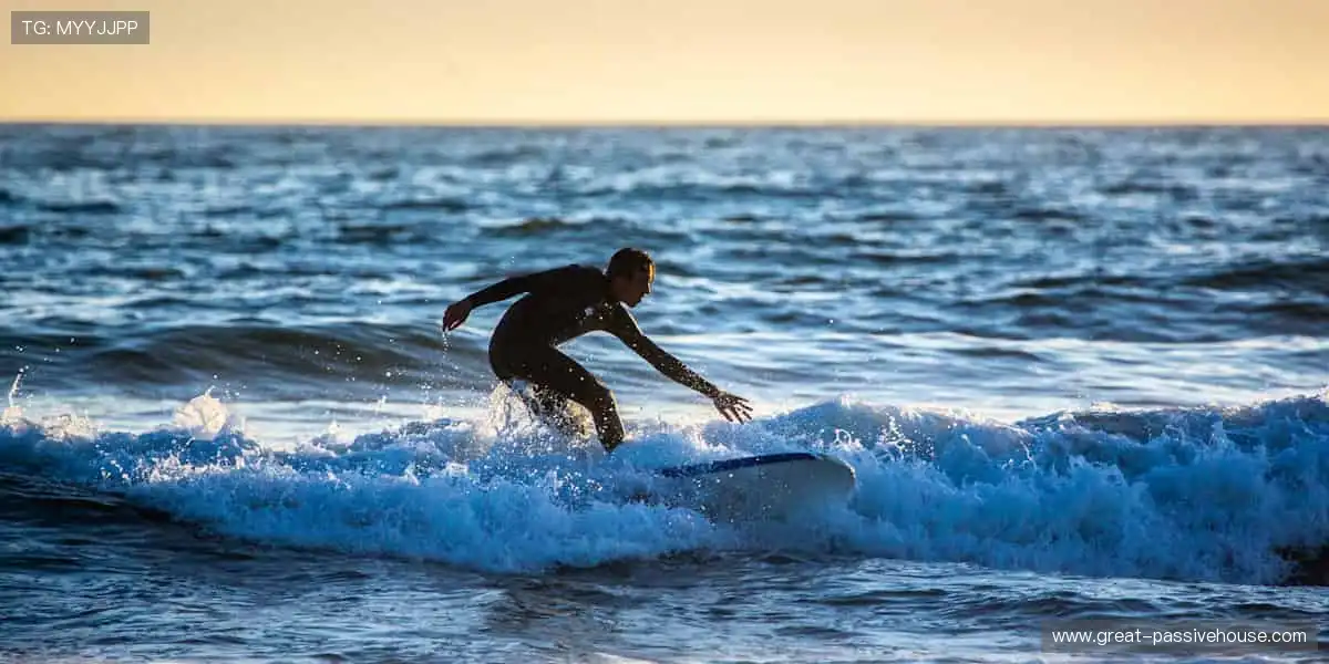 指尖掌控，赛事全收！📱
